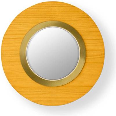 LZF Lens CR A GD LED DIM0-10V 24