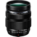 Olympus M.Zuiko Digital ED 12-40mm f/2.8 PRO II