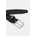 Emporio Armani Кожен колан Emporio Armani (EM005828.AF25474)
