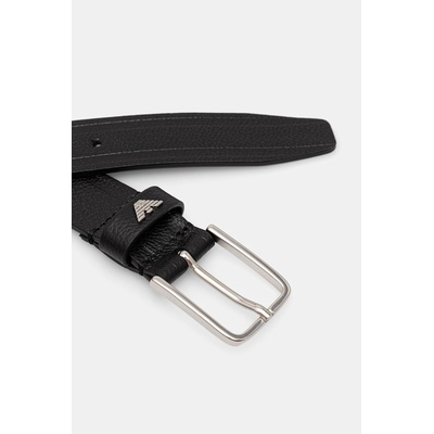 Emporio Armani Кожен колан Emporio Armani (EM005828.AF25474)