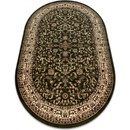 Makro Abra ROYAL ADR 1745 zelený