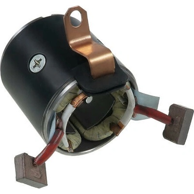 Stator startéru AS-PL SF6039S