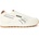 Reebok Маратонки Reebok Women's Glide Trainers - Chalk/Black