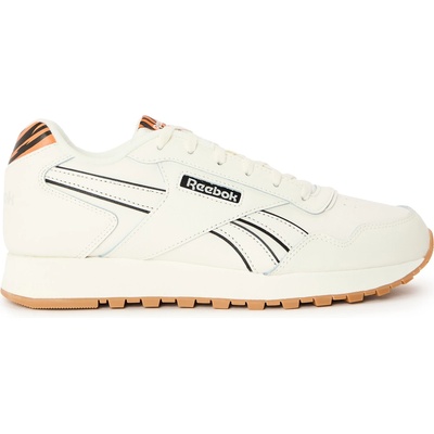 Reebok Reebok Glide Ld99 - Chalk/Black