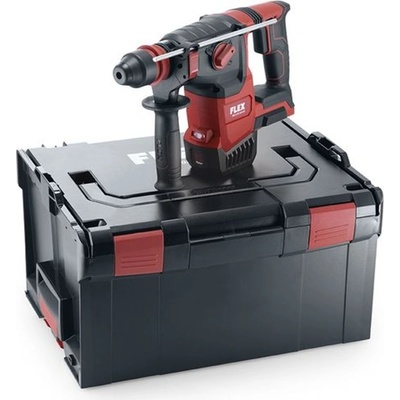 Flex CHE 2-26 18.0-EC 478.482
