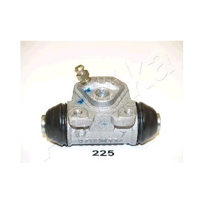 Brzdový valček kolesa ASHIKA 67-02-225