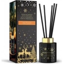 Bartek Candles Difúzer Warm Evening Mulled vine 100 ml