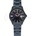 Daniel Klein DK114146-5