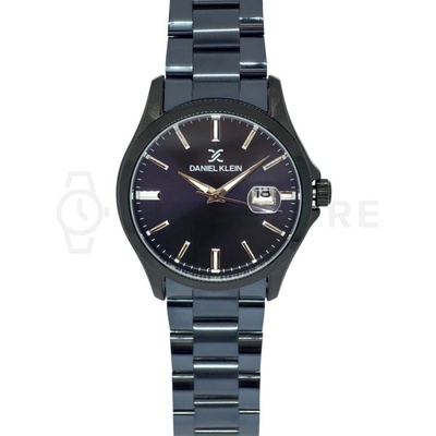 Daniel Klein DK114146-5