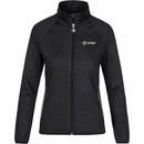 Kilpi Junie W čierna