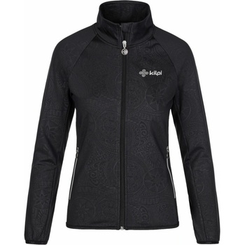 Kilpi Junie W čierna