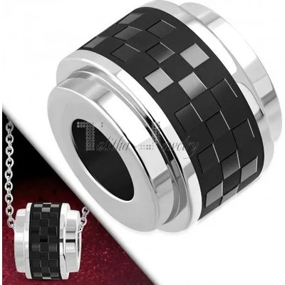 Talitha Висулка-пръстен