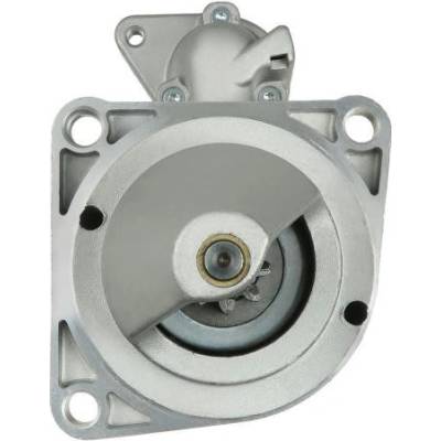 Startér AS-PL S0425
