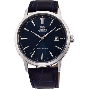 Orient AC0F06L30B