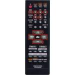 съвместим Panasonic n2qahb000036 - заместител дистанционно управление (n2qahb000036) Дистанционно