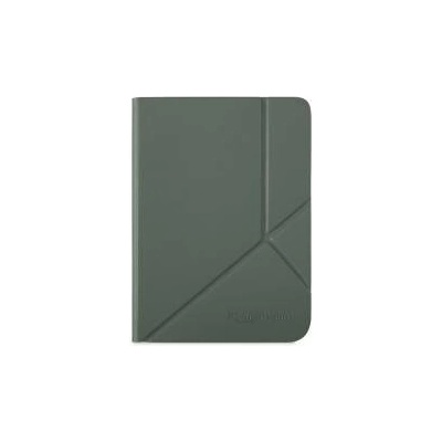Kobo Sleepcover Clara Misty Green (N365-AC-GR-E-PU) (N365ACGREPU)