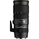 SIGMA 70-200mm f/2.8 APO EX DG OS HSM Canon