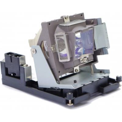 Lampa do projektora BenQ 5J.J8805.001, originálna lampa bez modulu