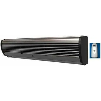 Image 1 of Vortice AD1500H Т (65158)