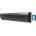 Vortice AD1500H Т (65158)