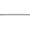 Image 1 of Rábalux GREG 78004