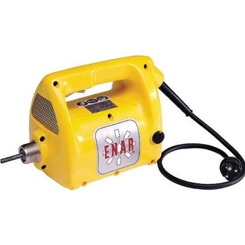 Enar AVMU - pohonná jednotka