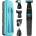 Cecotec PrecisionCare Extreme