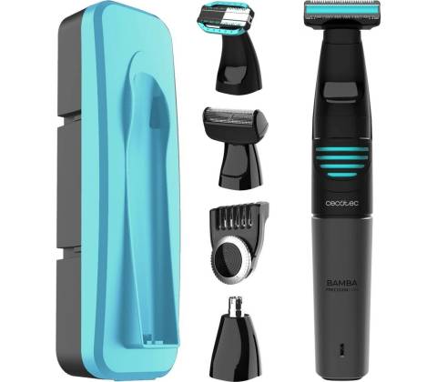 Cecotec PrecisionCare Extreme