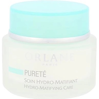 Orlane Pureté Hydro Matifying Care 50 ml
