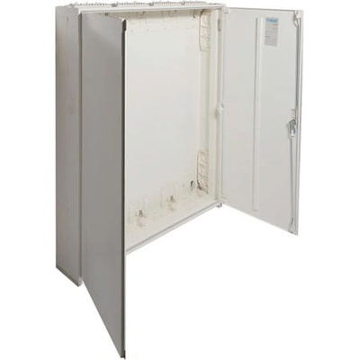 Hager FP85TW 1250x1300x205