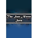 The Sun Never Sets