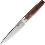 Gefu (Германия) Универсален нож gefu enno от Солинген - 13, 5 см (gefu 14004)