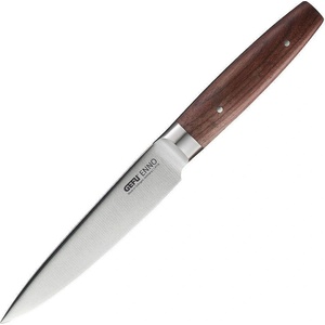 Gefu (Германия) Универсален нож gefu enno от Солинген - 13, 5 см (gefu 14004)