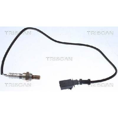 Lambda sonda TRISCAN 8845 29251 (884529251)