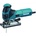 Makita 4351CTJ