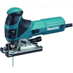 Makita 4351CTJ Прободен трион, зеге