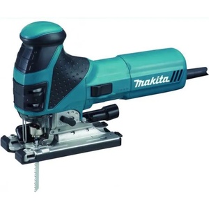 Makita 4351CTJ Прободен трион, зеге