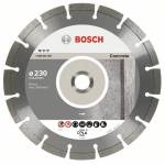 Bosch 2 608 603 240 диск за циркуляр 12, 5 см 1 броя (2608602197)
