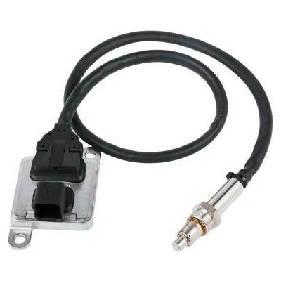 NOx-sensor, NOx-katalyzator VALEO 247860