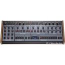 Oberheim OB-X8M Module