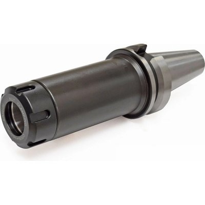 Kleštinový upínač ISO40 x ER32 BT - 150mm , G2.5/25.000ot. BT-40-ER32-150-25k