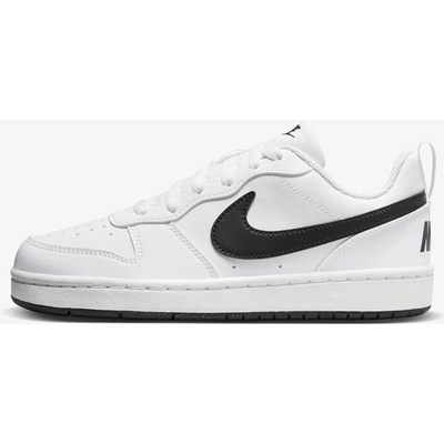 Nike Court Borough Low Recraft dv5456-104 – Zboží Dáma