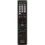 GENERAL Sony rm-aap061 - дистанционно управление дубликат (rm-aap061) Дистанционно