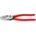 Knipex 0901240 SB