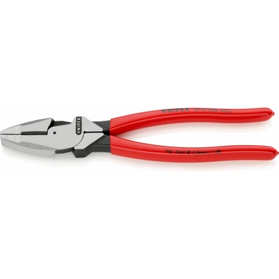 Knipex 0901240 SB