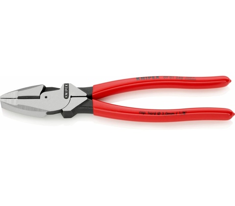 Knipex 0901240 SB