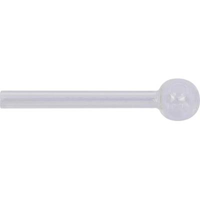 Remo 58696 10cm
