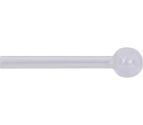 Remo 58696 10cm