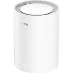 Cudy M3000 AX3000 v2 (1-Pack) Рутери