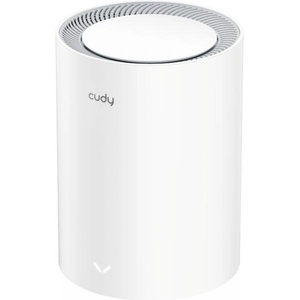 Cudy M3000 AX3000 v2 (1-Pack) Рутери